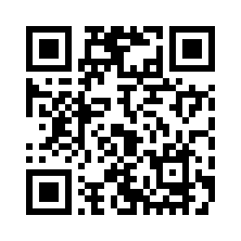 QR Code for 373pTJeqRhu5a8VzakW1F9UNMWJSzsChcB