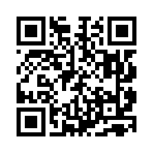 QR Code for 373pkeQLuePTY2btfQpwWe4Lkgs9KBpMvU