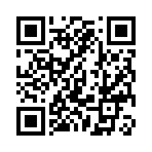 QR Code for 373pnEckGJbBDTYjpmxtXST2RY5tcfFHtG
