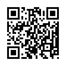 QR Code for 373ptFdXnafzyX94Q2UHZ2thkX4Qbmgom6