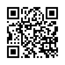 QR Code for 373q2exLo1oi5B2ccPNvmXfEiif4eg9zWq