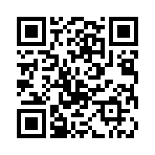 QR Code for 373q581YLpxi9JfnFdX9QMUTyo8SjmnGYM