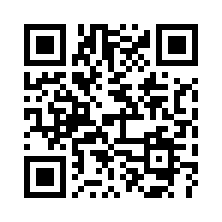 QR Code for 373q7E6ppjjsML5kAVxZcwCjnsEb8K6Ptm