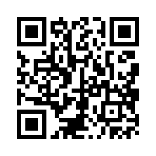 QR Code for 373q98pRcix83o9sHA8bbMMqx29AEe67b5