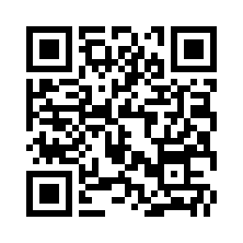 QR Code for 373quMQruXb4KpWHwyPdkfvdStdfgg6DKg
