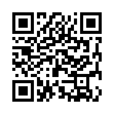 QR Code for 373rC4bLMvcZgBHY7bFUTwWmKfFTNdu1wU