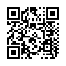 QR Code for 373rMJfarA4LL7ZvHLUctDEFL5LP7JKH68