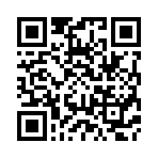 QR Code for 373rSFfe9BLLRVB9aXtADhbXgwyShUZQzo