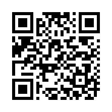 QR Code for 373rkeKLrpditiRHibg68LJsHXcCJzzzed