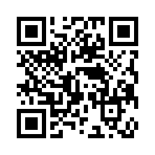QR Code for 373rmJsCTKpx4PrFRAU9kboAh7cBMA5rSU