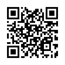 QR Code for 373rpyt8hiCFEB12MgsVT3vyWhNArbWpgZ
