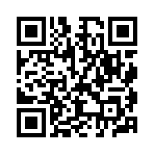 QR Code for 373rwGSVi78EY5NiBEKTs6ESjTPVWuza6M