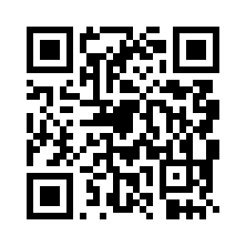 QR Code for 373sBc2XaXUGLSAD3HppHrsn1CRCLyz2q5
