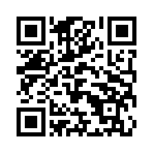 QR Code for 373sEVLLUaWG8sRjT6hshFUa69gcALb3M2