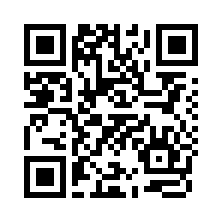 QR Code for 373sPie96oiCVeBiCWCPHGzds8TpBBvSsd