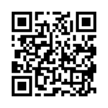 QR Code for 373sQBdWsJZK5w5STVCRSnCKjRZS8nktEF