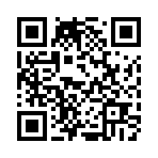 QR Code for 373sYX2xSWCvPCxMjRARraKBcKmeW5C4A8