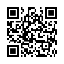 QR Code for 373sbcwC5qKC5eecvbP8au2GCpusTG8uJm