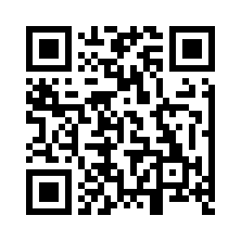 QR Code for 373sh3HHiCbUXxcFfEvBaUancNQitPRebQ