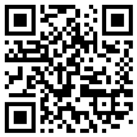 QR Code for 373soBCudNHrqB7F2bLJPR3XnmCr9JvpDc