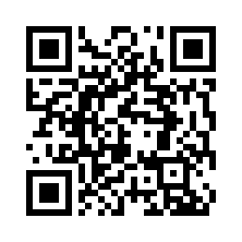 QR Code for 373tLEtNYpykL6pRWWaTojBACUdcUbxRJc