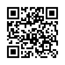 QR Code for 373tMAVoFpisgaS7AxMwcVmg7R6Vr3XM54