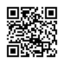 QR Code for 373tQD6QZDBeNc4dhg3p4WXTrysdWHhMZa