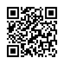 QR Code for 373tUtEaD3fxchTv7vjrkh4NXTL7Zfpy2c