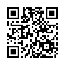QR Code for 373teu94eK4ytAAc5HKmmVoU5Te9ixPJbC