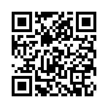 QR Code for 373tpGaDStuWboiZ2Jso1mx3KB6DUN5Ete