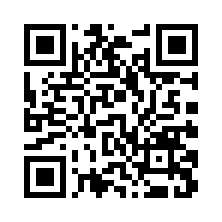 QR Code for 373ty1NDLHiMVYA3JT7rn39869SzGGsFg2
