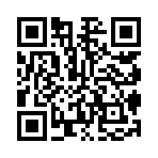 QR Code for 373u4a2obmfmEPd7jUMaxKd99Xb9UAFKV6