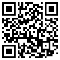 QR Code for 373uSbXFei4ypd4bprct9UUtHDsEeEwYgP