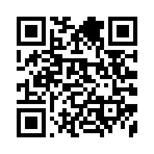 QR Code for 373uWpgY9vsXmSMDuvqGVNkJSQD4KCuwJX