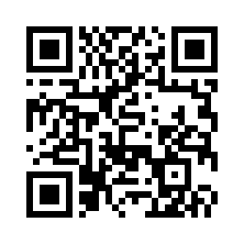 QR Code for 373uaG2npEa1bjCKPtdKP29XVCcSQbjMEk