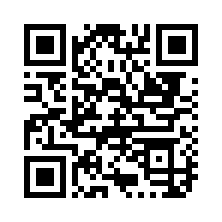 QR Code for 373ucJH2tFFTJcfdBVjoRoAnynNcKoBwDw