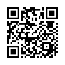QR Code for 373ufkMtSZ65SB9xiSL39ySQDpnSCapvKk