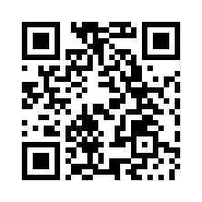 QR Code for 373uvnDdmUJPGNtUidbLwon6XxQRTd37Ne