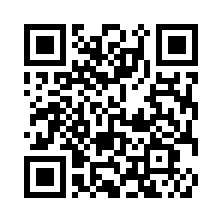 QR Code for 373v32WPNu6ou2C31nJS8h6U6HTU1HFET9