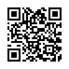 QR Code for 373vkWRYgVt75mwp3JB32HFC36jPMNTzKs