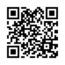QR Code for 373vmoarAV5WYARgYuZ8PWhusaSN7oeJ1j
