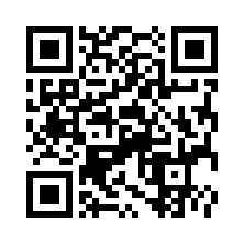 QR Code for 373vs7BPckw1fQuB82TpQP4PLfZyE1T31p