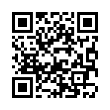 QR Code for 373vtWGyL5MdvSPYKopxcPKCD9Up3tQW34