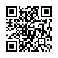 QR Code for 373wC2Zo37e7ANNLPo5ShhmpHdZ3ZSwMmo
