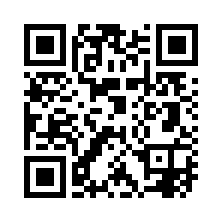 QR Code for 373weZp6eZPo3LUyb3MMtfP3KDAeZzVokR