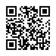 QR Code for 373whsUQVqtCikiLcR63c6DuSC6PC6SpPL