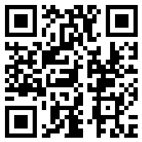 QR Code for 373wuuerQghLLQ8wfDHBZmMgj3rfvgueSu
