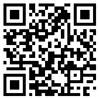 QR Code for 373wwbAjRVeL7Nc7mc9vX9u2FdRbDMdXyH