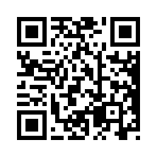 QR Code for 373xKHz8gcGPtJFcUZ274o7PVMiQ64BYYE