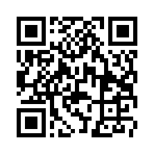 QR Code for 373xRXYxex5oW6T7QAeBfFatF4dXhdV7DX